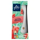 Autosprays & Refills