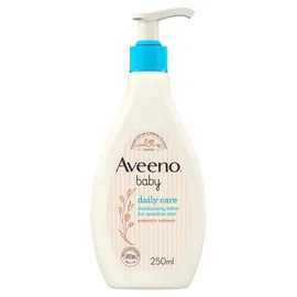 Bathing & Toiletries