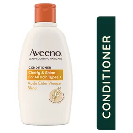 Conditioner