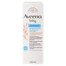 Baby Oil & Moisturisers