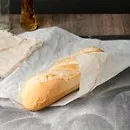Baguettes