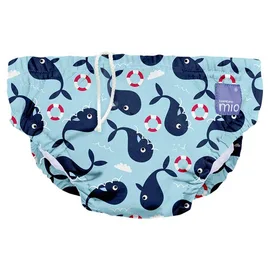 Reusable Nappies