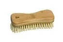 Mops, Brushes & Dusters