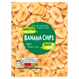 Food Cupboard