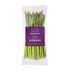 Asparagus