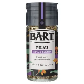 Spices