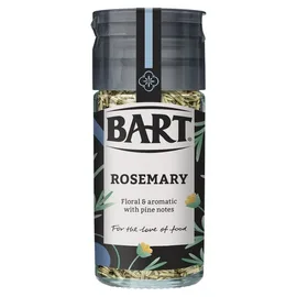 Dried Herbs