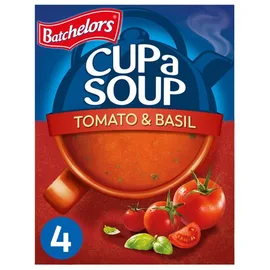 Soup