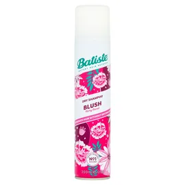 Dry Shampoo