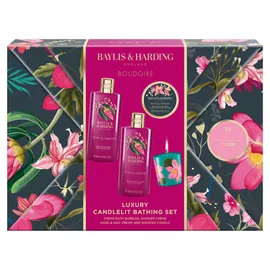 Gift Sets