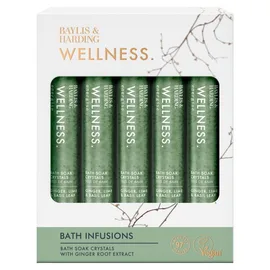 Gift Sets