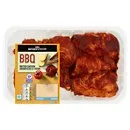 BBQ Meat