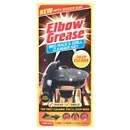 Patio & Outdoor Cleaners