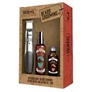 Electric Shavers & Grooming