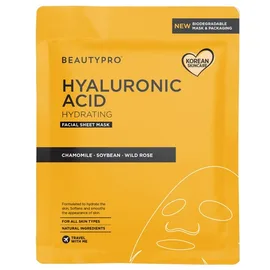 Face Masks