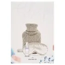 Gift Sets