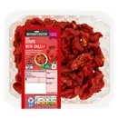 Beef