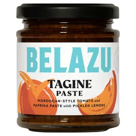 Tagine