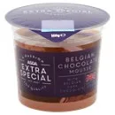 Mousse