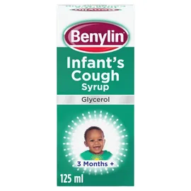 Kids' Health