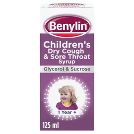 Kids' Health