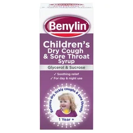 Kids' Health