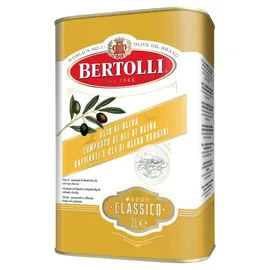 Olive Oil