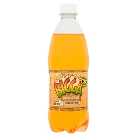 Cola