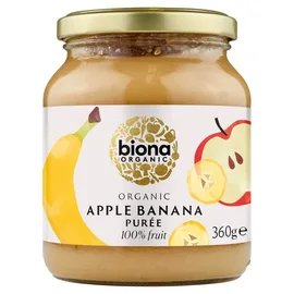 Fruit Compotes