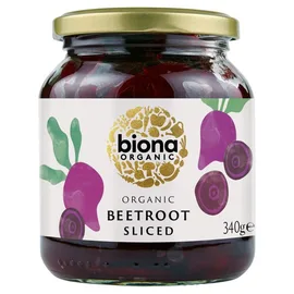 Beetroot