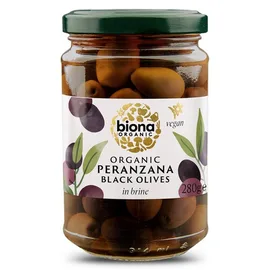 Olives