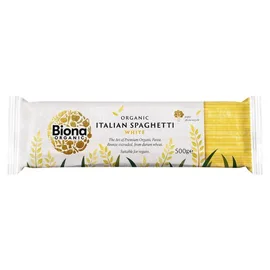 Pasta
