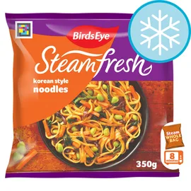 Pasta, Rice & Noodles