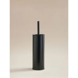 Toilet Brushes