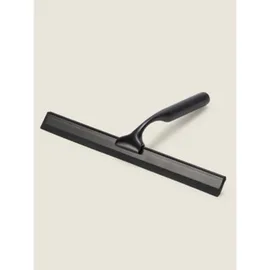 Squeegees