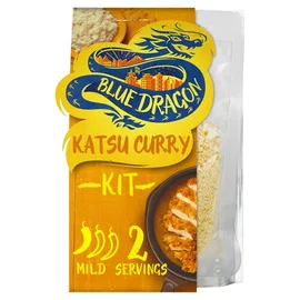 Meal Kits