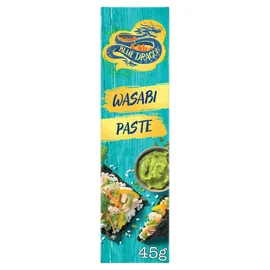 Lifestyle & World Foods