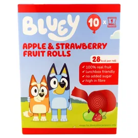 Kids Snacks