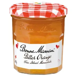 Marmalade