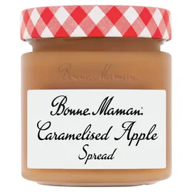 Chocolate & Sweet Spreads