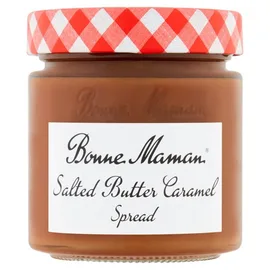 Chocolate & Sweet Spreads