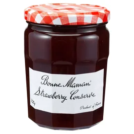 Jam