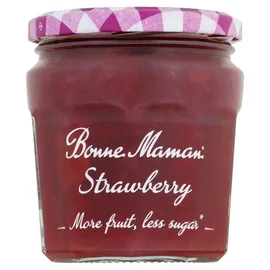 Jam
