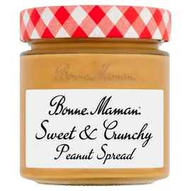 Nut Butters