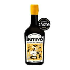 Pre-Mixed Cocktail Mixers & Syrups