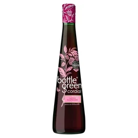 Cordials