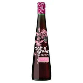 Cordials