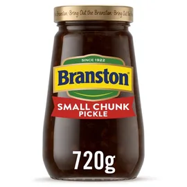 Table Sauces, Condiments & Dressings