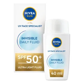 Face & Lip Protection