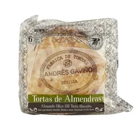 Luxury & Continental Biscuits